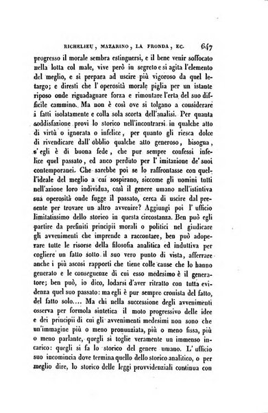 Ricoglitore italiano e straniero, ossia rivista mensuale europea di scienze, lettere, belle arti, bibliografia e varieta