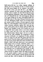 giornale/TO00193717/1837/v.2/00000249