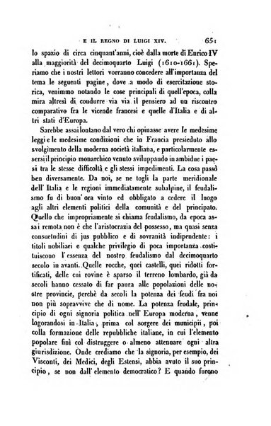 Ricoglitore italiano e straniero, ossia rivista mensuale europea di scienze, lettere, belle arti, bibliografia e varieta