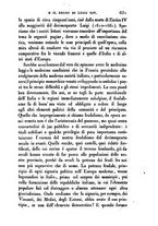 giornale/TO00193717/1837/v.2/00000251