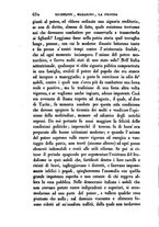 giornale/TO00193717/1837/v.2/00000252