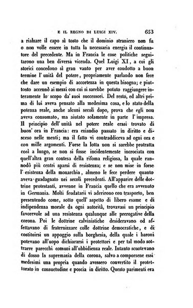 Ricoglitore italiano e straniero, ossia rivista mensuale europea di scienze, lettere, belle arti, bibliografia e varieta