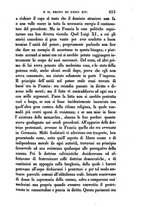 giornale/TO00193717/1837/v.2/00000253