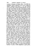 giornale/TO00193717/1837/v.2/00000254