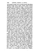 giornale/TO00193717/1837/v.2/00000256