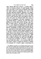 giornale/TO00193717/1837/v.2/00000257