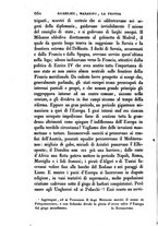 giornale/TO00193717/1837/v.2/00000260