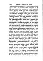 giornale/TO00193717/1837/v.2/00000262