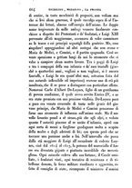 giornale/TO00193717/1837/v.2/00000264