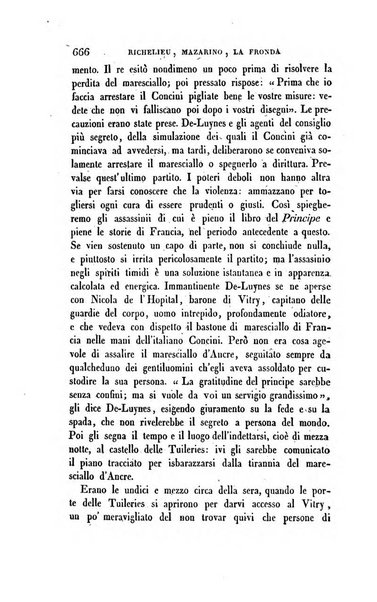 Ricoglitore italiano e straniero, ossia rivista mensuale europea di scienze, lettere, belle arti, bibliografia e varieta