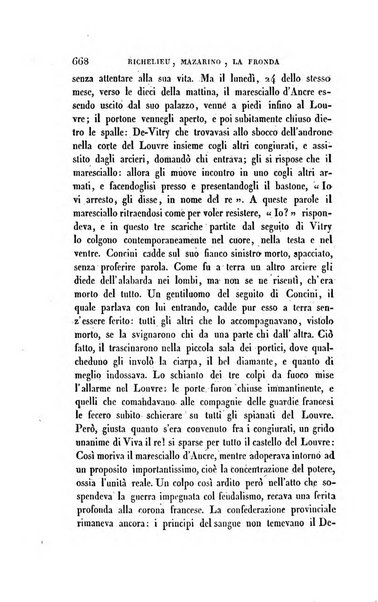 Ricoglitore italiano e straniero, ossia rivista mensuale europea di scienze, lettere, belle arti, bibliografia e varieta