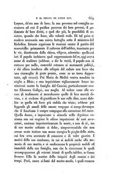 Ricoglitore italiano e straniero, ossia rivista mensuale europea di scienze, lettere, belle arti, bibliografia e varieta