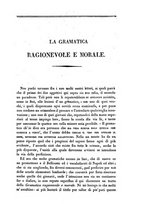 giornale/TO00193717/1837/v.2/00000271