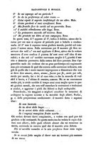 giornale/TO00193717/1837/v.2/00000275