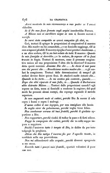 Ricoglitore italiano e straniero, ossia rivista mensuale europea di scienze, lettere, belle arti, bibliografia e varieta