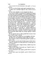 giornale/TO00193717/1837/v.2/00000276