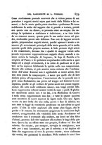 giornale/TO00193717/1837/v.2/00000279