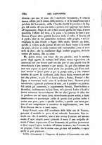 giornale/TO00193717/1837/v.2/00000280