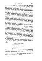 giornale/TO00193717/1837/v.2/00000281