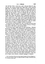 giornale/TO00193717/1837/v.2/00000283