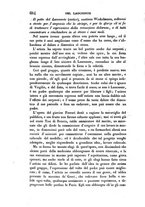 giornale/TO00193717/1837/v.2/00000284