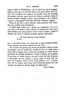 giornale/TO00193717/1837/v.2/00000285