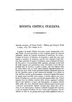 giornale/TO00193717/1837/v.2/00000286