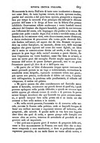 giornale/TO00193717/1837/v.2/00000287