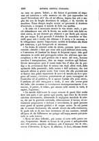 giornale/TO00193717/1837/v.2/00000288