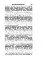 giornale/TO00193717/1837/v.2/00000289