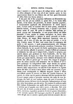 giornale/TO00193717/1837/v.2/00000290