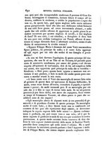 giornale/TO00193717/1837/v.2/00000292