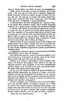 giornale/TO00193717/1837/v.2/00000293