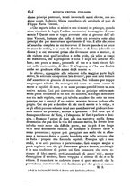 giornale/TO00193717/1837/v.2/00000294