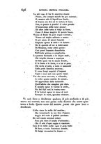 giornale/TO00193717/1837/v.2/00000296