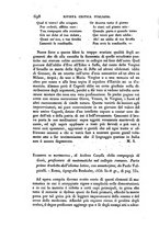 giornale/TO00193717/1837/v.2/00000298