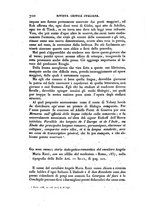 giornale/TO00193717/1837/v.2/00000300