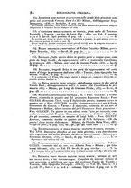 giornale/TO00193717/1837/v.2/00000318