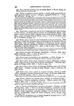 giornale/TO00193717/1837/v.2/00000326