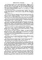 giornale/TO00193717/1837/v.2/00000327