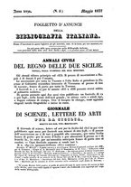 giornale/TO00193717/1837/v.2/00000329