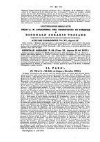 giornale/TO00193717/1837/v.2/00000330