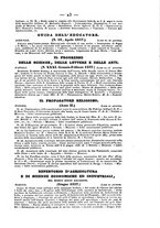 giornale/TO00193717/1837/v.2/00000331