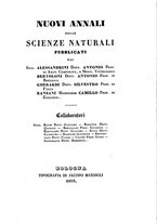 giornale/TO00193717/1837/v.2/00000333