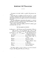 giornale/TO00193717/1837/v.2/00000334