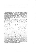 giornale/TO00193717/1837/v.2/00000335