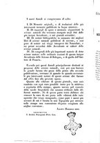 giornale/TO00193717/1837/v.2/00000336