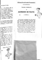 giornale/TO00193717/1837/v.2/00000337