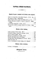 giornale/TO00193717/1837/v.2/00000340