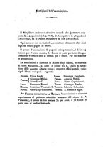 giornale/TO00193717/1837/v.2/00000342